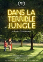 dans_la_terrible_jungle