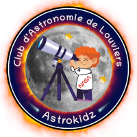 logo_astrokids