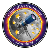 logo_club_astro_louviers
