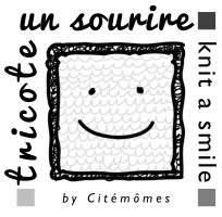 logo_tricote_moi_un_sourire
