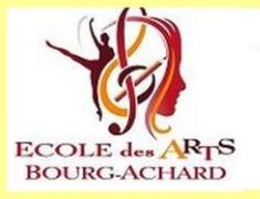logo_école_des_arts