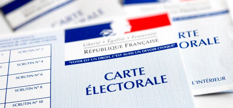 liste électorale Bourg-Achard 20 mai 2022