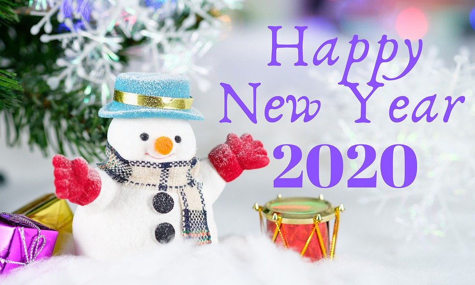 happy-new-year-4617731_960_720