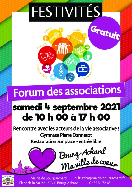 Affiche_forum_des_associations_2021