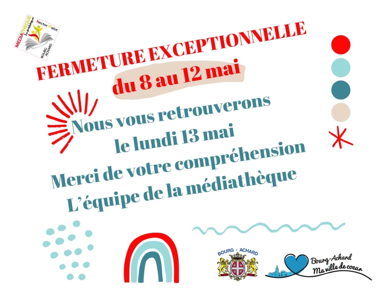 fermeture_exceptionnelle_24