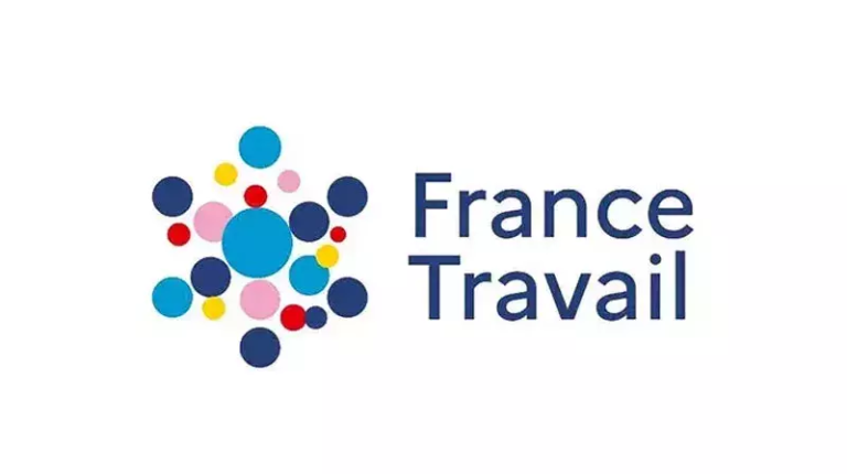 L’Aide Individuelle à la Formation (AIF)