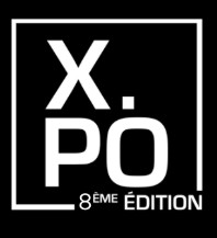 13._XPO