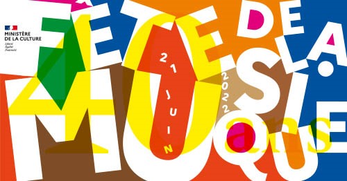 FDLM_2022_événement_Facebook