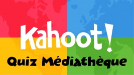 kahoot2
