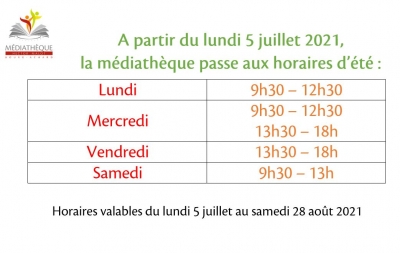horaires_dété_2021