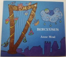 anne_moal_berceuses