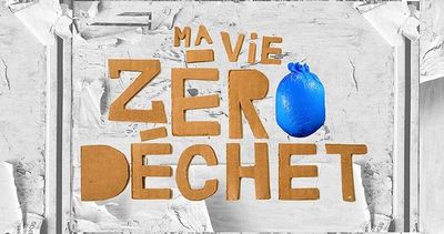 02_zero_dechet