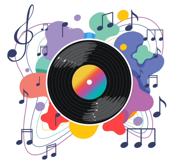 22_Fte_de_la_musique