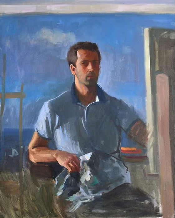 4_Atelier_adultes_O_Desvaux