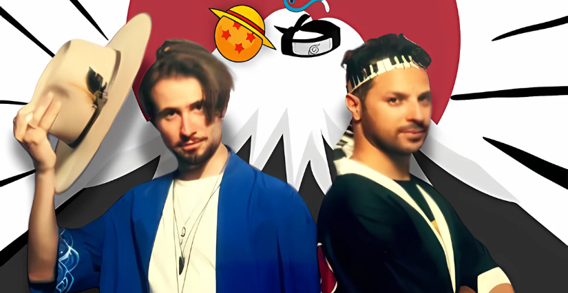 FANTASIA_par_Le_Duo_Taku___Animations_mdiathque_Michel-Crpeau___La_Rochelle