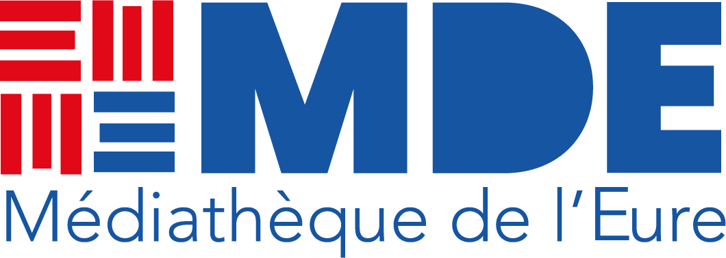 12 15 16 Logo MDE