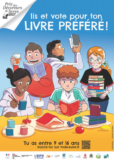 15._affiche_dévoreurs_de_livre_2027_redim