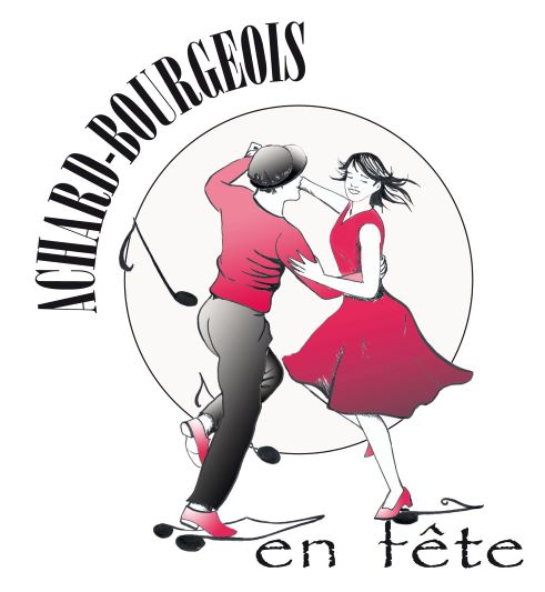 17 Logo Achardbourgeois en fte