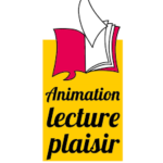 20 logo animation lecture plaisir