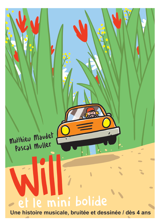 Spectacle_Will_et_le_mini-bolide
