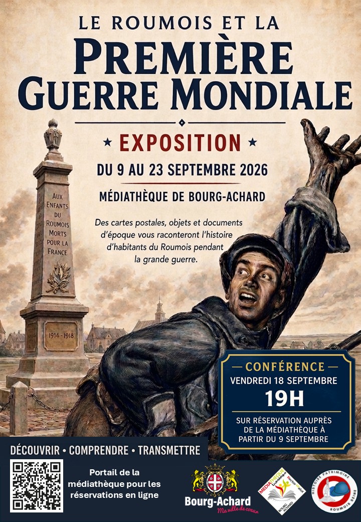 affiche_guerre
