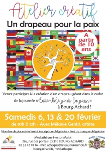 Atelier_créatif_drapeaux_fév_2021