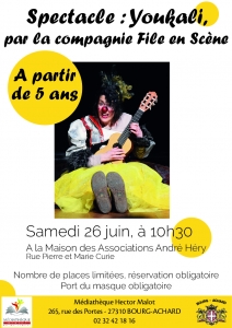 Flyer_Youkali_juin_2021-01