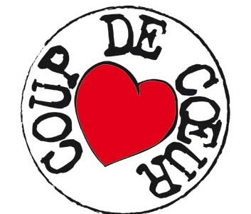 coup_de_coeur