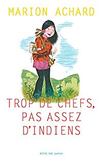 trop_de_chefs_pas_assez_dindiens