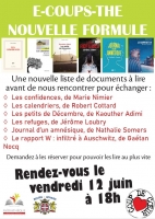 E-coups-thé_jan_juin_2020