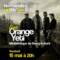 NBL-RS-GENERIQUECONCERTS4