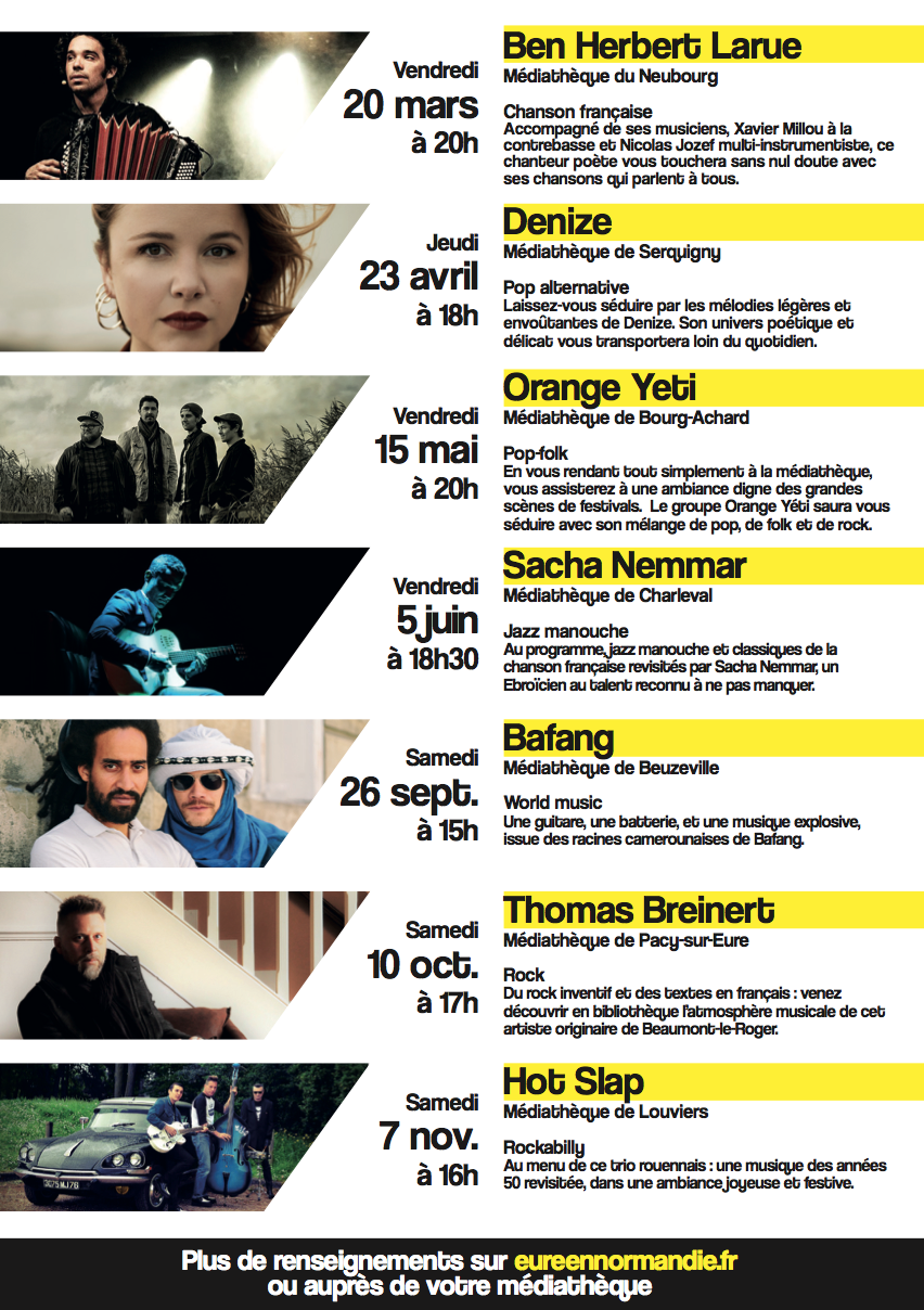 NBL 2020 PROGRAMME GENERIQUE 2