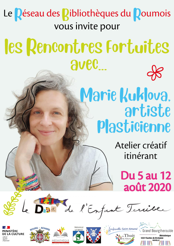 Rencontres-fortuites-recto