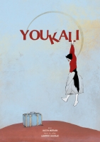 Youkali