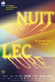 affiche_NDL_2020