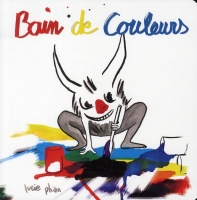 bain_de_couleur_couv