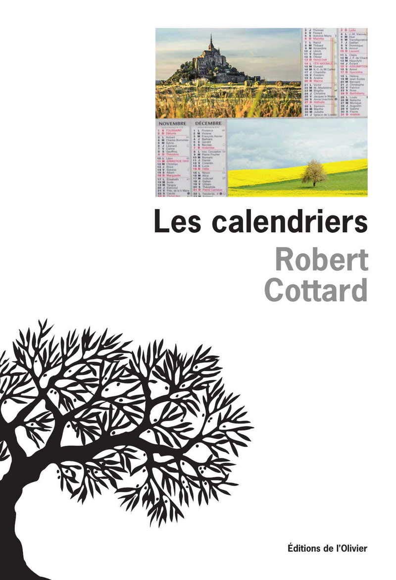 les_calendriers