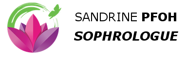 logo_sandrine_pfoh