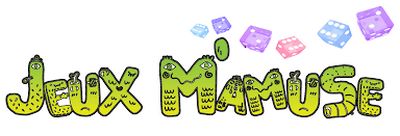 Jeux_mamuse