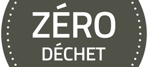 Macaron_texte_ZeroDechet_RVB