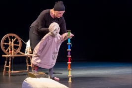 un_mouton_dans_mon_pull_1