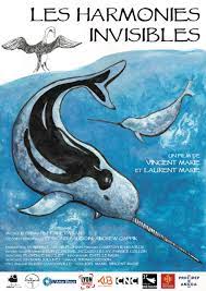 9._affiche_les_harmonies_invisibles