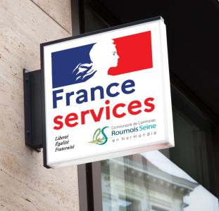 France_Services_Roumois_Seine