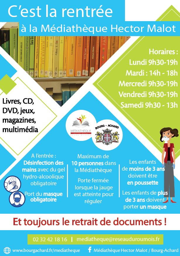 Affiche_rentrée_septembre_2020