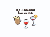 Soirée_H2O