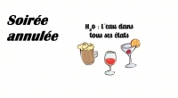 Soirée_H2O_annulé