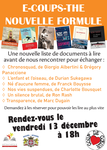 e-coups-thé