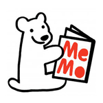 logo_memo