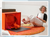 spectacle_la_valse_des_4_éléments