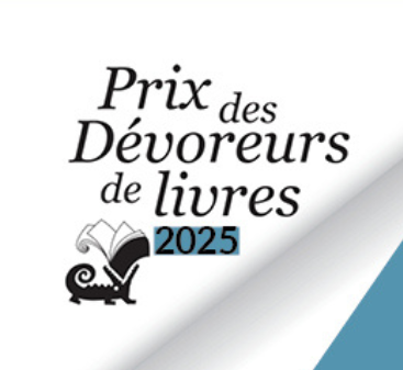 12_dvoreurs_de_livres